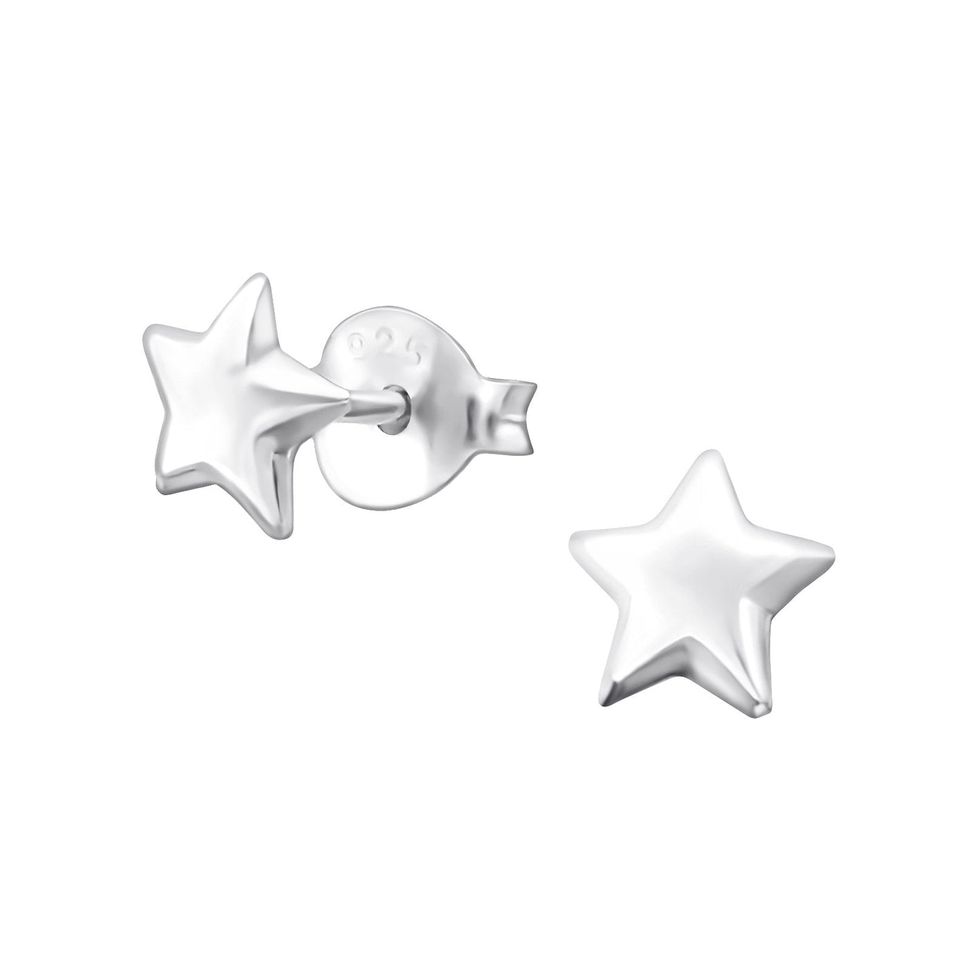 Aros Mini Star I