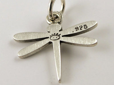 Collar Mini Amigo Dragonfly