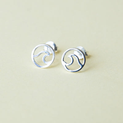 Aros Mini Circular Wave I