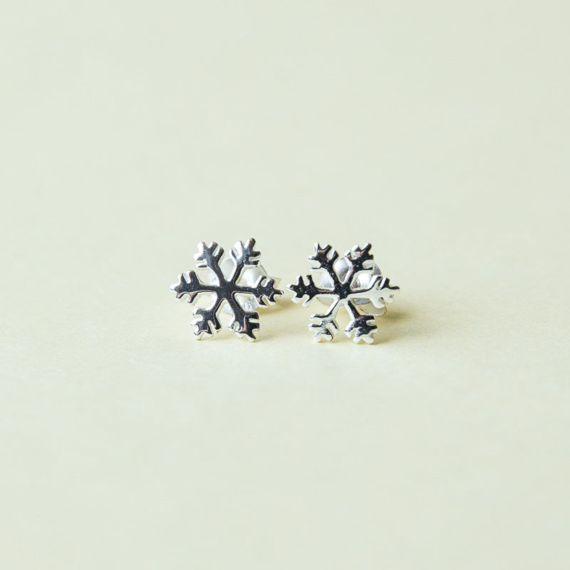 Aros Mini Snow Flake