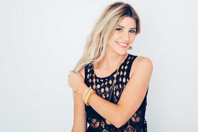 Modelo Alba