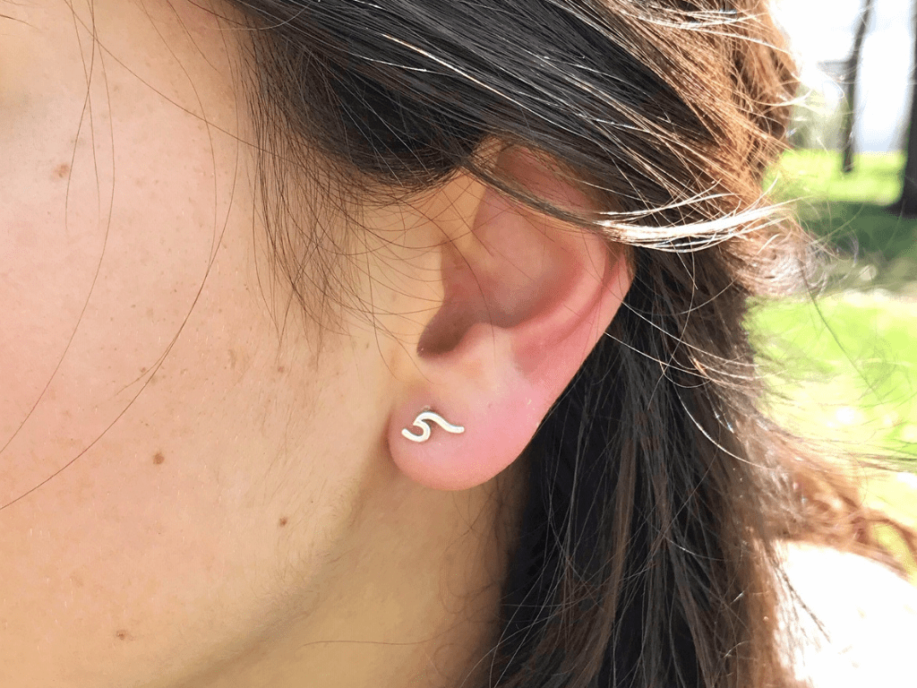 Aros Mini Wave