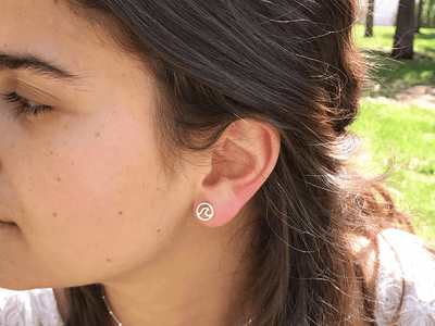 Aros Mini Circular Wave I