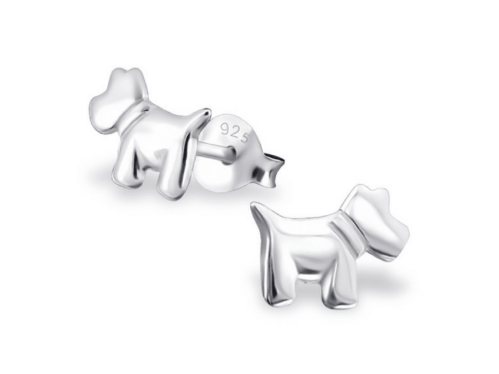Aros Mini Dog