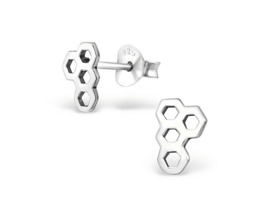 Aros Geometric