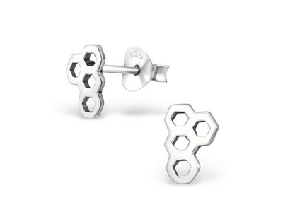Aros Geometric