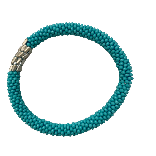 Modelo Menta I