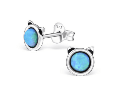 Aros Kitten Opalo