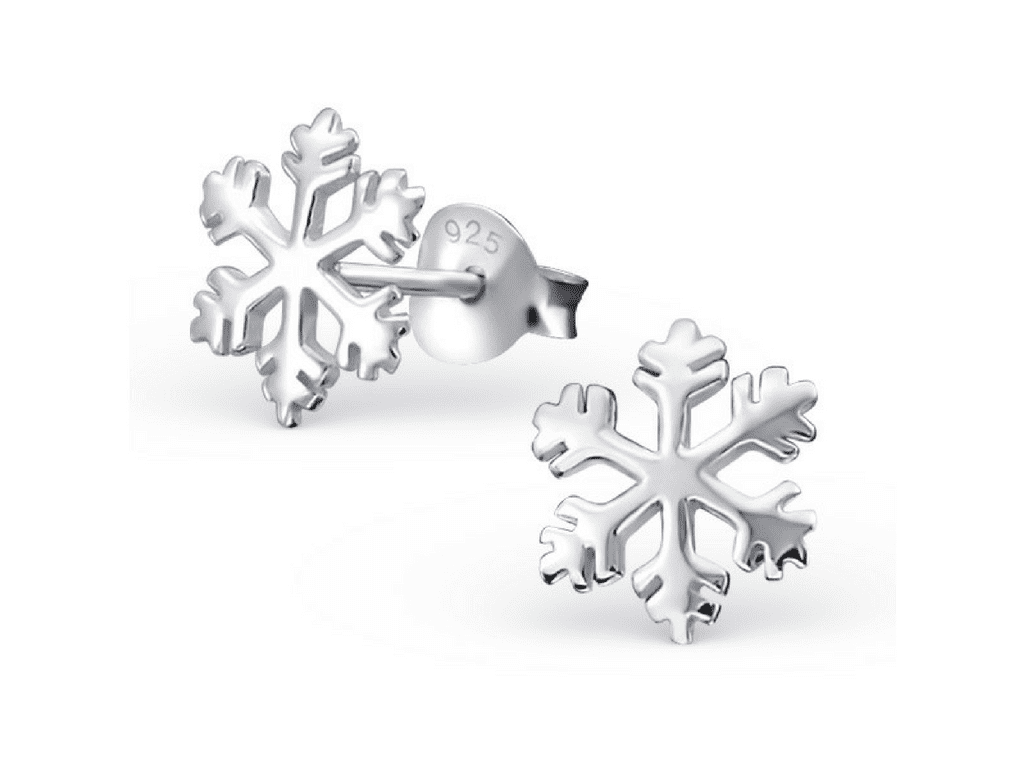 Aros Mini Snow Flake