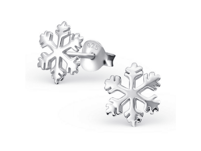 Aros Mini Snow Flake