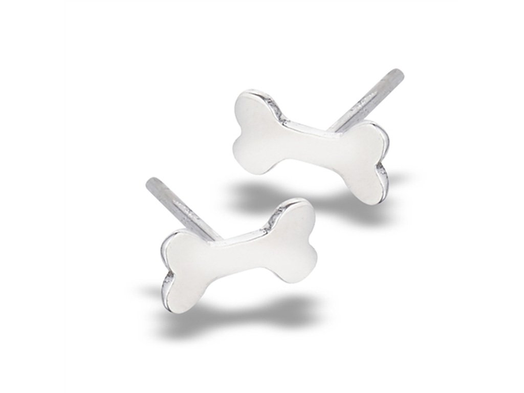 Aros Mini Bone