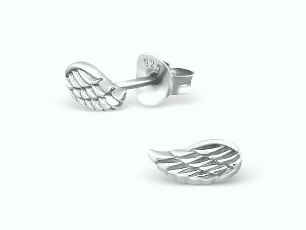 Aros Mini Wings
